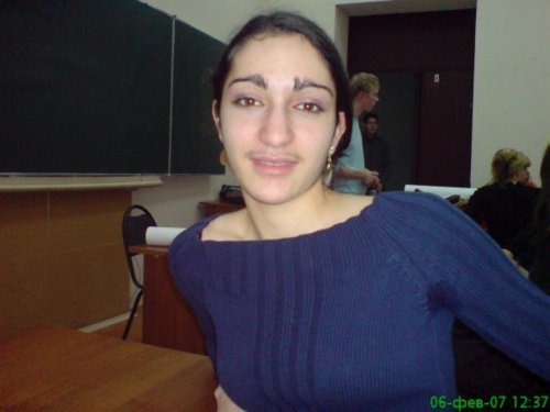 Анонимные секреты людей (Часть II)