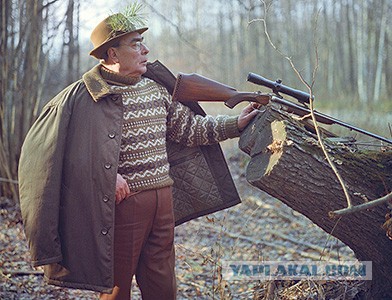 Жестокое хобби 19-летней Кендалл Джонс