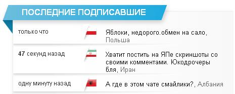 Цензор негодует))))