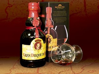 Звезды и их молодые любовники