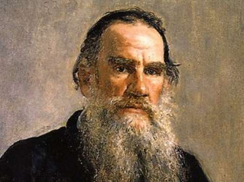Лев убил львицу в зоопарке. (жесть)