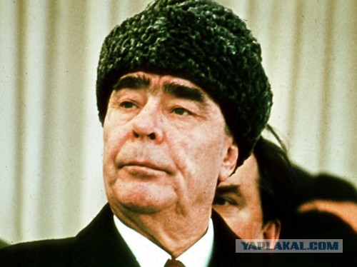 Кто по вашему должен быть президентом России