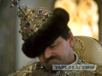 Минские переговоры нормандской четверки