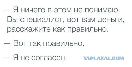 Картинки разные