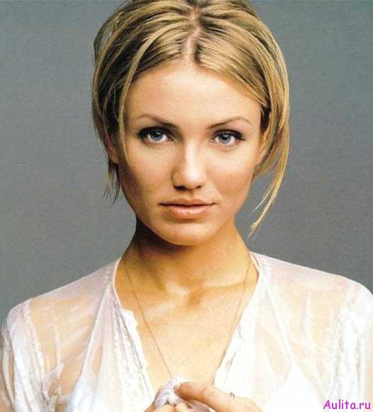 Самые желанные актрисы сериалов 90-х