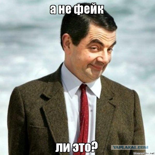 Дрон поломал крыло самолета