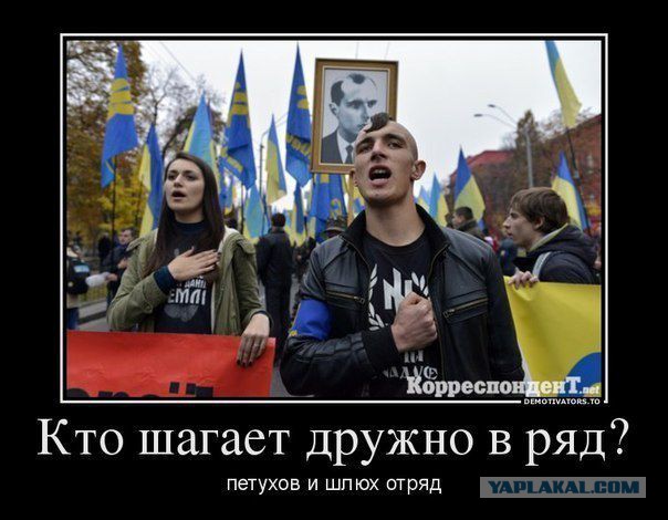 Картинки про мою родную Украину..