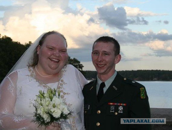 "Но непонятно - что конкретно ты имела в виду?"