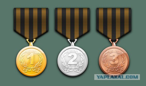 Сила ЯПдесанта