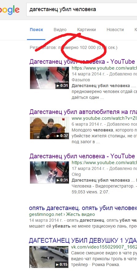 Два дага убили полицейского в Москве