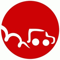 Я плевал на зимнюю резину 2