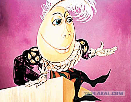 Яценюк хочет отправлять поезда в Азию по морю