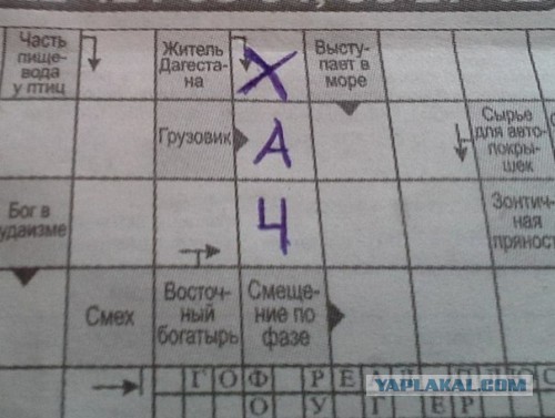 Подборка картинок из сети