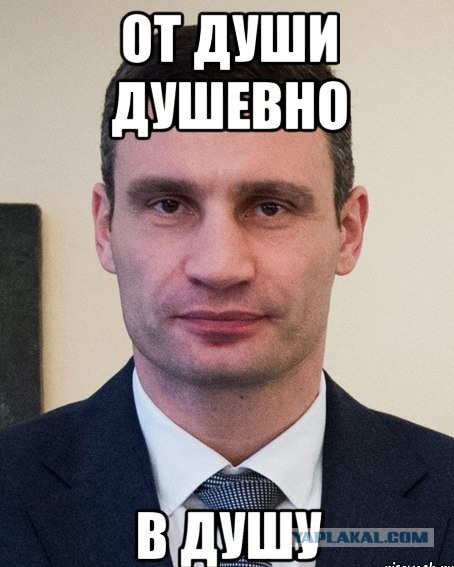 Этот народ непобедим или умом Россию не понять