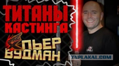 Топ-10 самых "разыскиваемых" порноактрис 2015 года