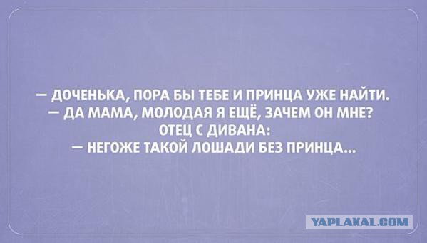 Свежая подборка картинок