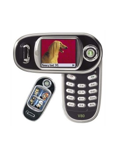 Мобильная ностальгия: топ-10 телефонов Motorola