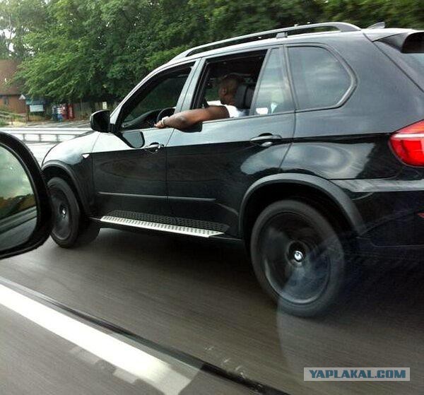 Подборка идиотских фотографий часть 3