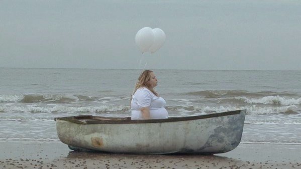 Прикольные и не очень картинки из сети