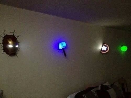 Подборка интересных и веселых картинок