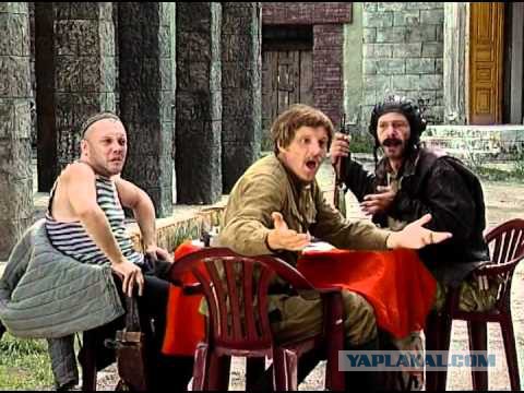 История четырех колец. Как мотоциклы вермахта DKW превращались в советские.