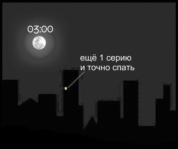 Подборка интересных и смешных картинок