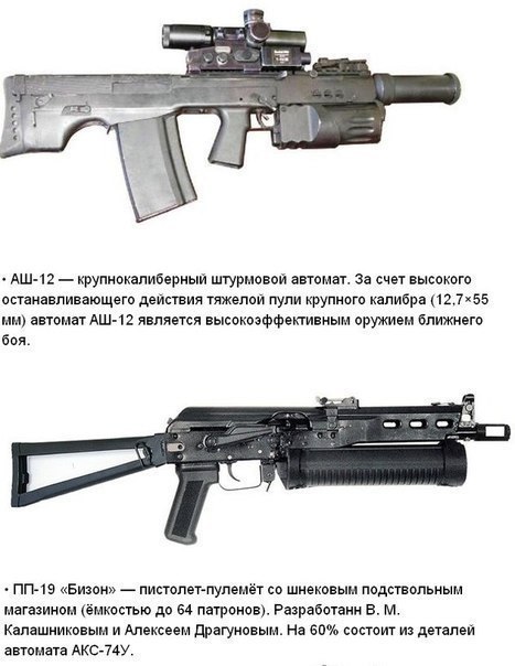 Картинки с этих ваших интернетов.