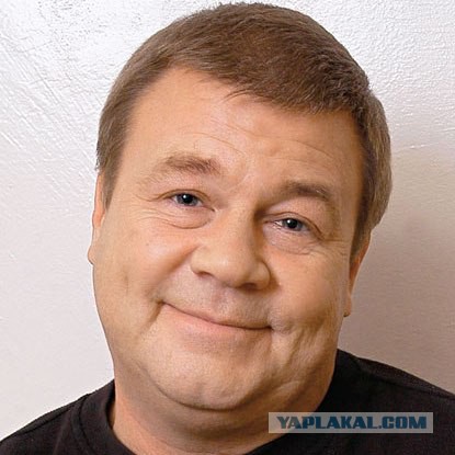 Злой толстяк получил перца порцию