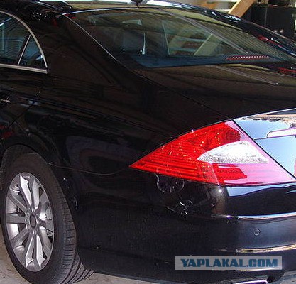 Ремонт у официалов на 5.000.000рублей