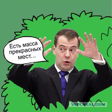 Кировскую учительницу, подрабатывающую в секс-чатах, уволили из школы