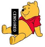 Эти любопытные факты переворачивают наши привычные представления о мире
