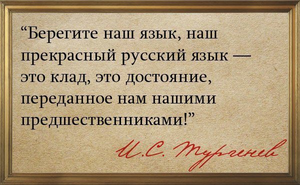 Авто йумар