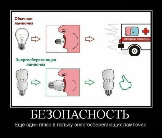 Картинки со смыслом и без