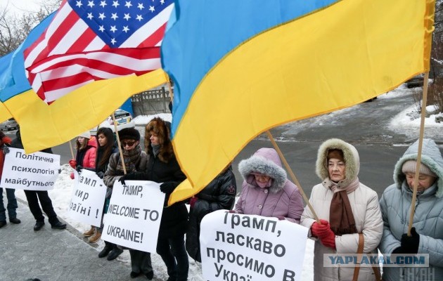 Лукашенко: Сегодня за независимость воюет наша братская Украина.