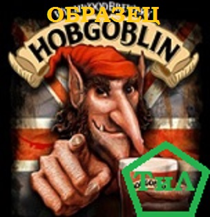 Wargaming 43
