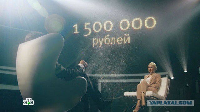 Путин решил не отталкивать страны СНГ визовым режимом