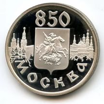 Поиграем в циферки?