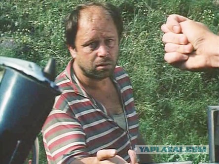 Преступный сговор АСТ54 и ДПС