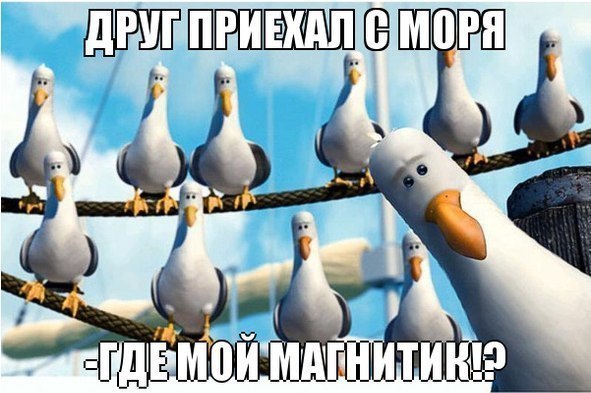 Gятничная подборка школьной наркомании