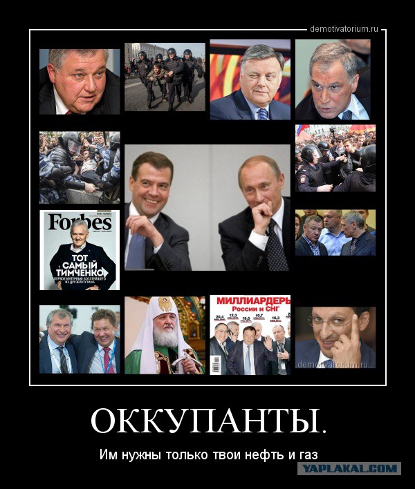 Сын Пескова прокомментировал расследование Алексея Навального