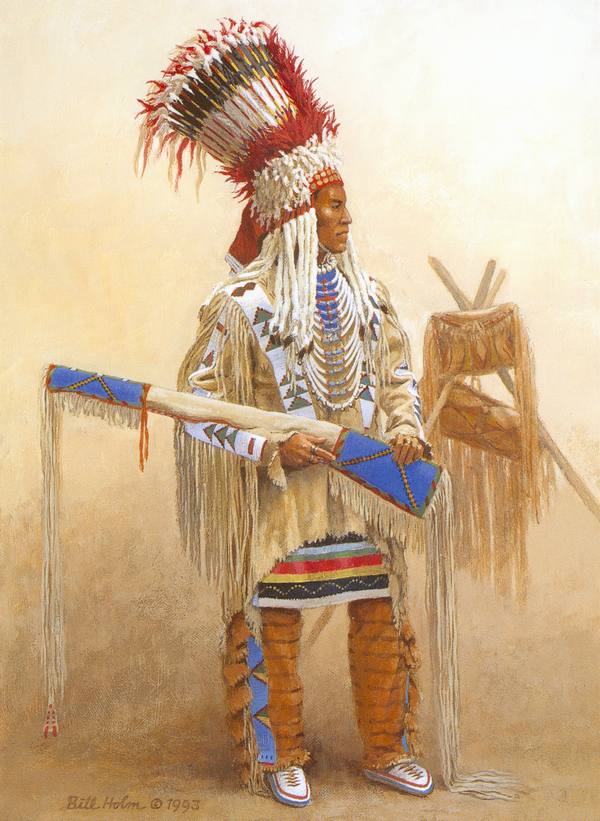 Индейцы считали. Тлинкиты индейцы Северной Америки. Гуроны Делавары. Индейцы Аляски Тлинкиты. Одежда индейцев Северной Америки.