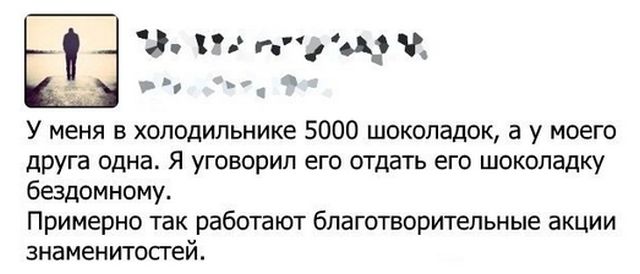 После гибели Доктора Лизы новая руководительница ее фонда подняла себе зарплату в 5 раз
