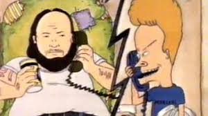 WhatsApp может быть заблокирован на территории России уже летом