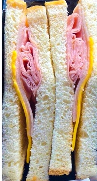 Маркетинговые приемы, которыми сыт по горло