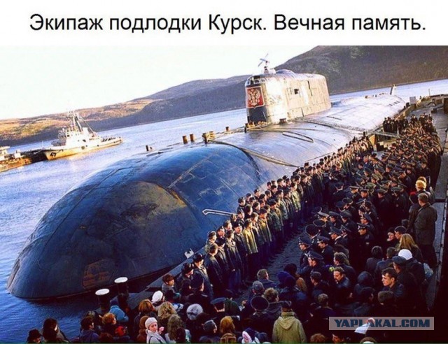Станет ли Путин рождественским поросенком?