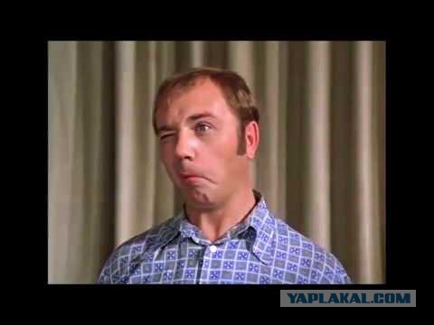 Увеличение штрафов на транспорте