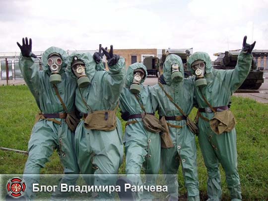 Bellingcat деанонимизировали второго участника отравления Скрипалей