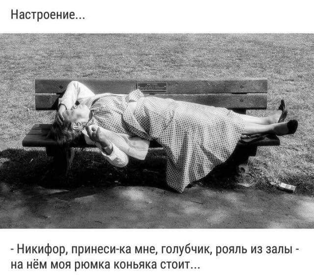 Калейдоскоп картинок
