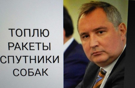 Откуда взять инженеров?