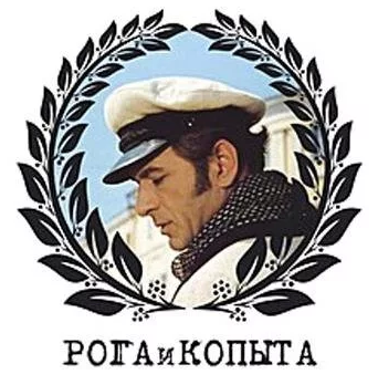 Прокуратура обнаружила в структуре Роскосмоса фиктивную компанию
